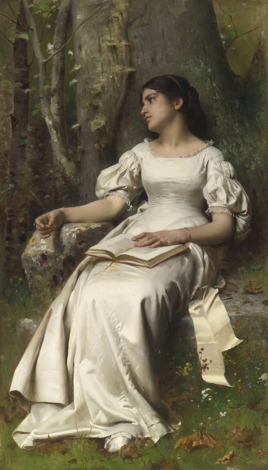 Meditazione
